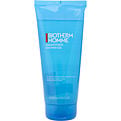 Biotherm Biotherm Homme Aqua Fitness Body & Hair Shower Gel for men