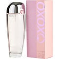 Xoxo Eau De Parfum for women
