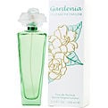 Gardenia Elizabeth Taylor Eau De Parfum for women