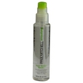 Paul Mitchell Super Skinny Serum Smoothes And Conditions Unruly Hair (Packaging May Vary) for unisex