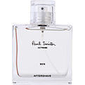 Paul Smith Extreme Aftershave for men