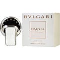 Bvlgari Omnia Crystalline Eau De Toilette for women
