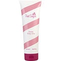 Pink Sugar Body Lotion for women
