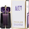 Alien Eau De Parfum for women