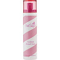 Pink Sugar Eau de Toilette