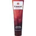 Tabac Original Shave Cream for men