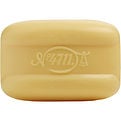 4711 Soap for unisex