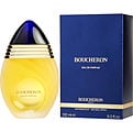Boucheron Eau De Parfum for women