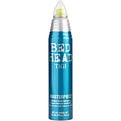 Bed Head Masterpiece Shine Hair Spray (Packaging May Vary) for unisex