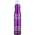 Bed Head Superstar Queen For A Day Thickening Spray for unisex