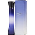 Armani Code Eau De Parfum for women