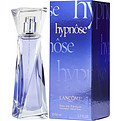 Hypnose Eau De Parfum for women