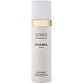 Chanel Coco Mademoiselle Deodorant for women