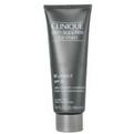 Clinique Skin Supplies For Men: M Protect Spf 21 for men