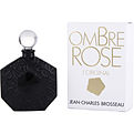 Ombre Rose Parfum for women