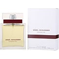 Angel Schlesser Essential Eau De Parfum for women