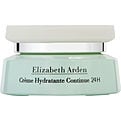 Elizabeth Arden Perpetual Moisture 24 Cream for women