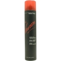Vavoom Extra Full Freezing Spray (Packaging May Vary) for unisex