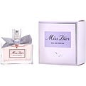 Miss Dior (Cherie) Eau De Parfum for women