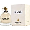 Rumeur Eau De Parfum for women