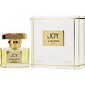 Joy Eau De Parfum for women