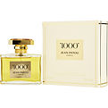Jean Patou 1000 Eau De Parfum for women