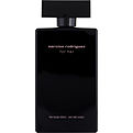 Narciso Rodriguez Body Lotion for women