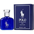 polo deep blue walmart