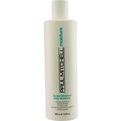 Paul Mitchell Instant Moisture Daily Shampoo for unisex