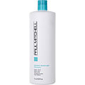 Paul Mitchell Instant Moisture Daily Shampoo for unisex