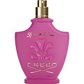 Creed Spring Flower Eau De Parfum for women