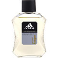 Adidas Victory League Aftershave for men
