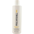 Paul Mitchell Kids Baby Don'T Cry Shampoo for unisex