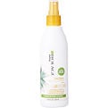 Biolage Thermal-Active Setting Spray Medium Hold (Packaging May Vary) for unisex