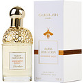 Aqua Allegoria Mandarine Basilic Eau De Toilette for women