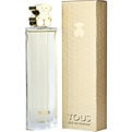 Tous Gold Eau De Parfum for women