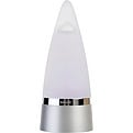 Rochas Man Eau De Toilette for men