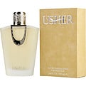 Usher Eau De Parfum for women