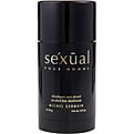 Sexual Deodorant for men