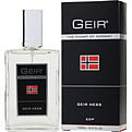Geir Eau De Parfum for men