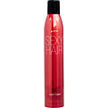 Sexy Hair Big Sexy Hair Root Pump Volumizing Spray Mousse for unisex