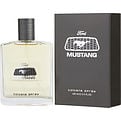 Mustang Cologne for men