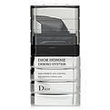 Christian Dior Homme Dermo System Smoothing Revitaling Serum for men