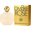 Ombre Rose Eau De Parfum for women