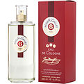 Roger & Gallet Jean Marie Farina Cologne for unisex