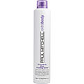 Paul Mitchell Extra Body Firm Finishing Spray Extreme Hold for unisex