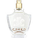 Creed Fleurissimo Eau De Parfum for women