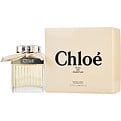 Chloe Eau De Parfum for women