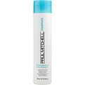 Paul Mitchell Instant Moisture Daily Shampoo for unisex