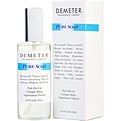 Demeter Pure Soap Cologne for unisex